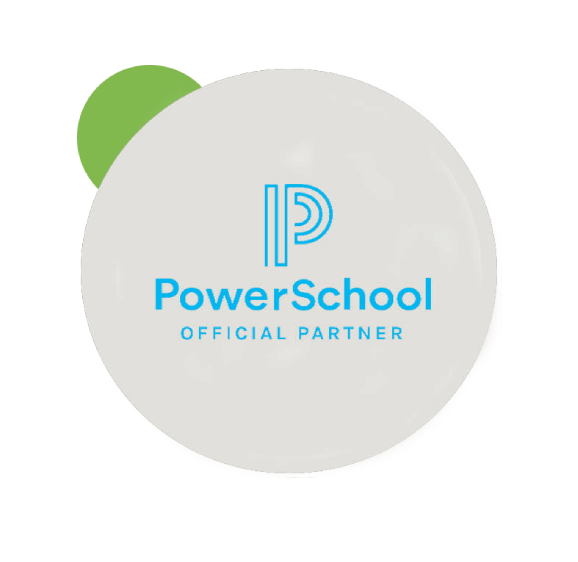 PowerSchool Integration