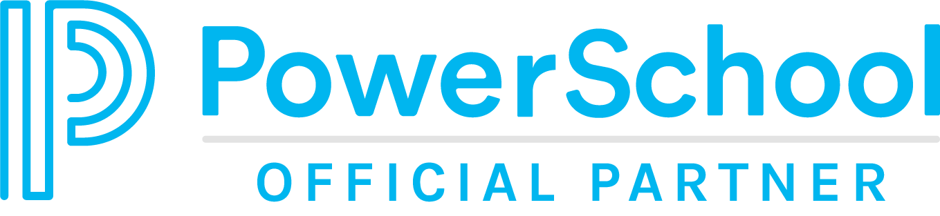 PowerSchool